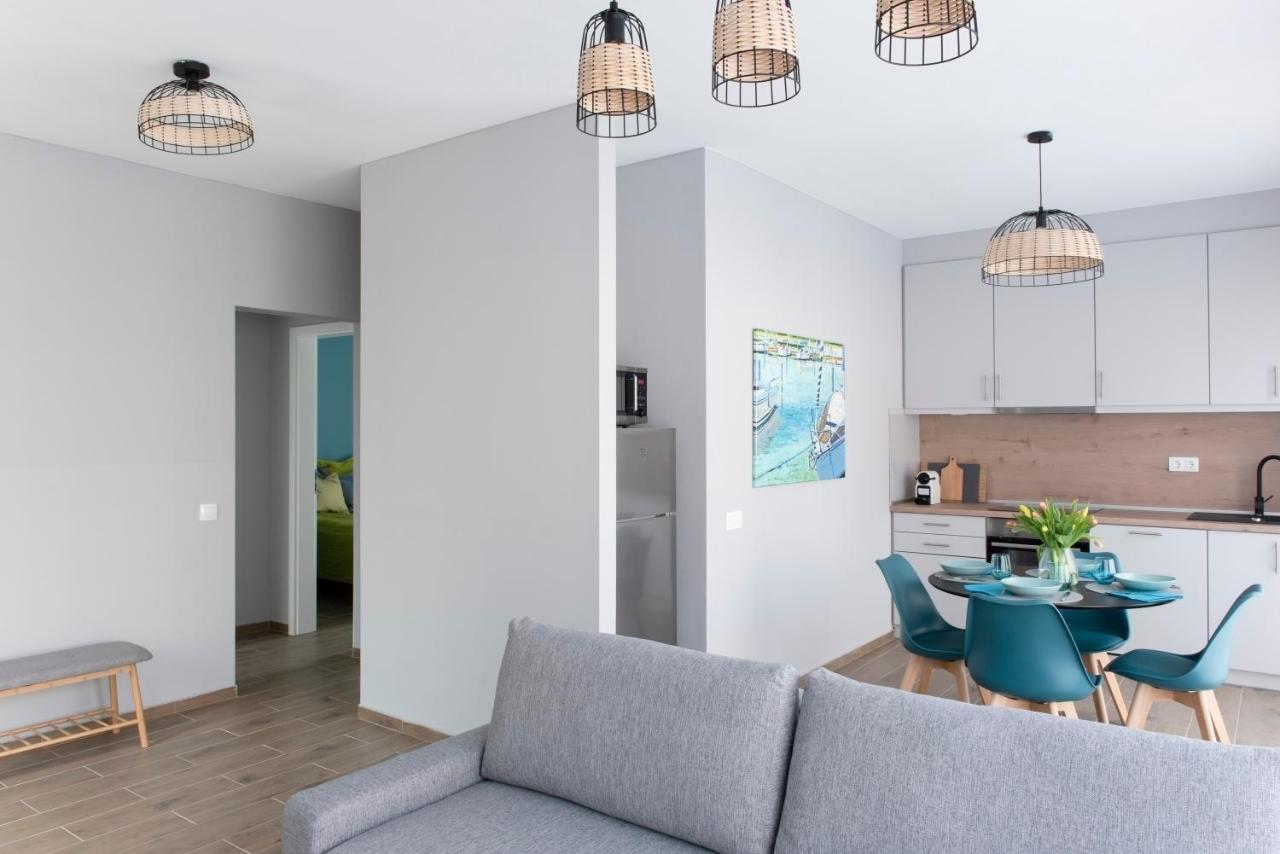 Aranygesztenye Apartmanhaz 鲍洛托努德沃里 外观 照片